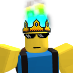@ILIKETURTLES12599