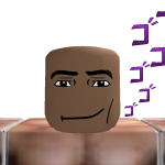 @ggchhghbvg