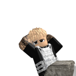 @King_Bob20031