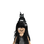 @alinax_142
