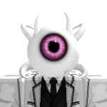 @eyezeray