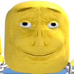 @eddie20125