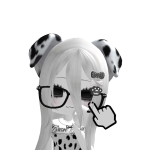 @nixxyloid