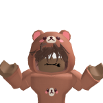 @MuhjakGamer