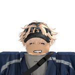 @No_Life147