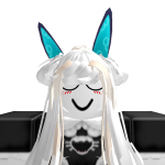 @Onii_chan02