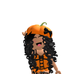 @Deeba_doo