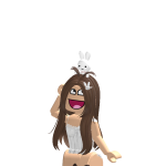 @ArxticRblx