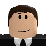 @Minecraftboss545454