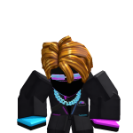 @breezybewipin