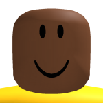 @451x666