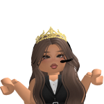@PrincessParmida