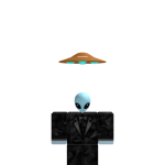 @dominic_503