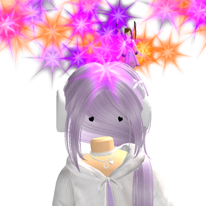 Jxsie