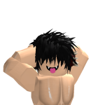 @forgttonppls