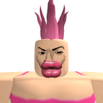 @vitinhoGamer407