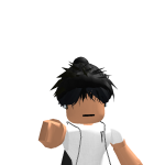 @itz_king112