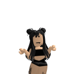 @thequeen333333333