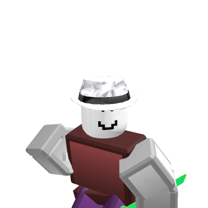 zlixqw