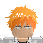 @bricksnacker
