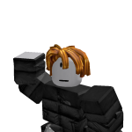 @Byron_batman01