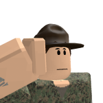 @JNMOfSacarus