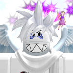@Camba_Gaming