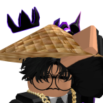 @coolen900