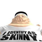 @6snses