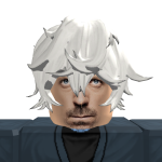 @blakeinatorplaysrb