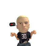 @TMStickslover_Real
