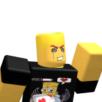 @ToasterNotToast