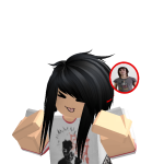 @0riginalCr3ation