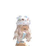 @addyissupercool2014