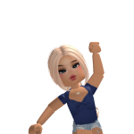 @iipandapug
