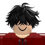 @1xXchato_nayaXx1