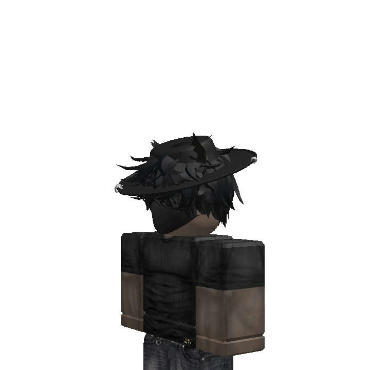 FilipPastilaFemeilor's avatar