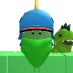 @Lucablox123Pro