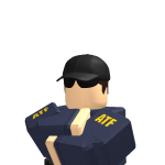 @Tatuu_selvageeeeem