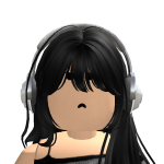 pisya