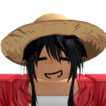 @gIossyfruit