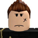 @kylo_renEshan