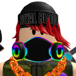 @SSJRAPRO15