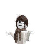 @ii0reiz