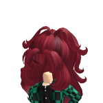 @Peepfluff