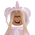 @mog253