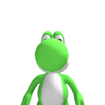 @4noobs2cool