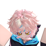 @YuutoMiruka