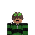 @kotek_162
