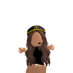 @OliviaWon_gLOL